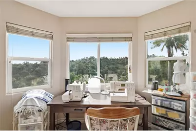 1781 Via Ladera, La Habra Heights, CA 90631 - Photo 39