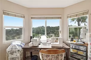 1781 Via Ladera, La Habra Heights, CA 90631 - Photo 39
