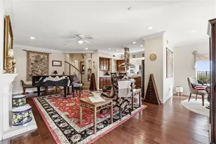 1781 Via Ladera, La Habra Heights, CA 90631 - Photo 17