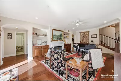 1781 Via Ladera, La Habra Heights, CA 90631 - Photo 19
