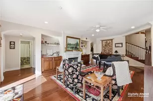 1781 Via Ladera, La Habra Heights, CA 90631 - Photo 19
