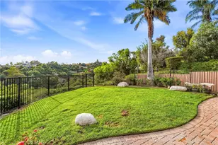 1781 Via Ladera, La Habra Heights, CA 90631 - Photo 55