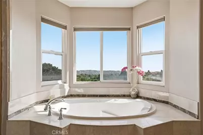 1781 Via Ladera, La Habra Heights, CA 90631 - Photo 43
