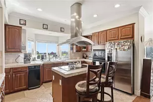 1781 Via Ladera, La Habra Heights, CA 90631 - Photo 25