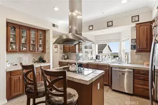 1781 Via Ladera, La Habra Heights, CA 90631 - Photo 23