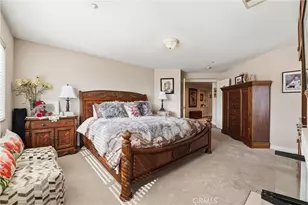 1781 Via Ladera, La Habra Heights, CA 90631 - Photo 37