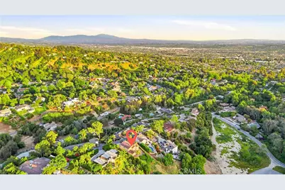 1781 Via Ladera, La Habra Heights, CA 90631 - Photo 73