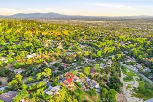 1781 Via Ladera, La Habra Heights, CA 90631 - Photo 73
