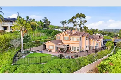 1781 Via Ladera, La Habra Heights, CA 90631 - Photo 67
