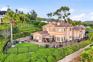1781 Via Ladera, La Habra Heights, CA 90631 - Photo 67