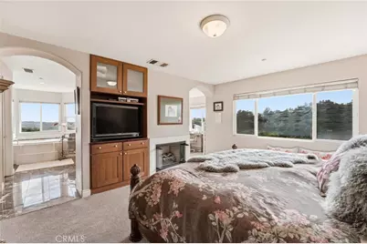 1781 Via Ladera, La Habra Heights, CA 90631 - Photo 35