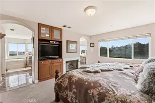 1781 Via Ladera, La Habra Heights, CA 90631 - Photo 35