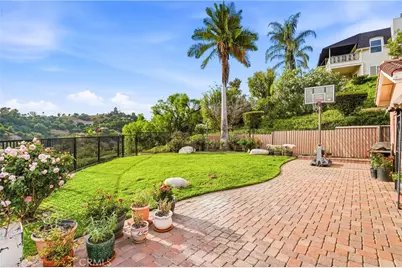 1781 Via Ladera, La Habra Heights, CA 90631 - Photo 53