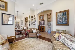 1781 Via Ladera, La Habra Heights, CA 90631 - Photo 9