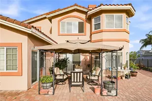 1781 Via Ladera, La Habra Heights, CA 90631 - Photo 57