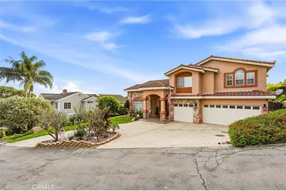 1781 Via Ladera, La Habra Heights, CA 90631 - Photo 3