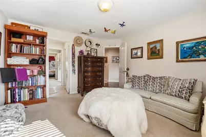 1781 Via Ladera, La Habra Heights, CA 90631 - Photo 45