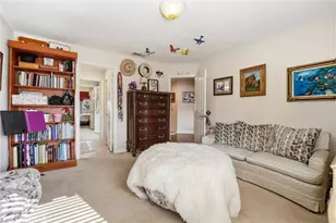 1781 Via Ladera, La Habra Heights, CA 90631 - Photo 45