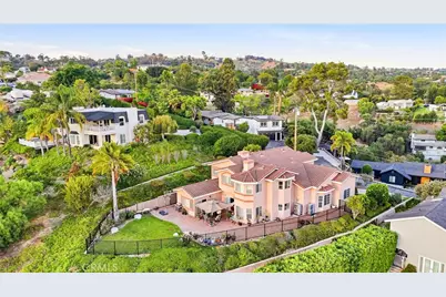 1781 Via Ladera, La Habra Heights, CA 90631 - Photo 69