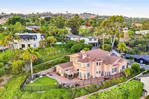 1781 Via Ladera, La Habra Heights, CA 90631 - Photo 69