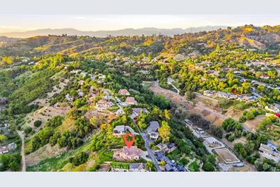 1781 Via Ladera, La Habra Heights, CA 90631 - Photo 75