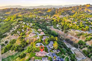 1781 Via Ladera, La Habra Heights, CA 90631 - Photo 75