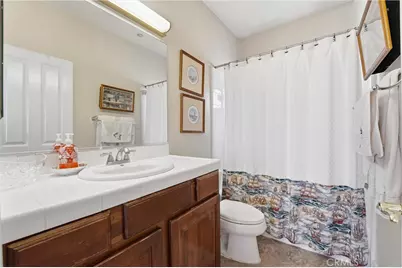 1781 Via Ladera, La Habra Heights, CA 90631 - Photo 29