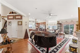 1781 Via Ladera, La Habra Heights, CA 90631 - Photo 15