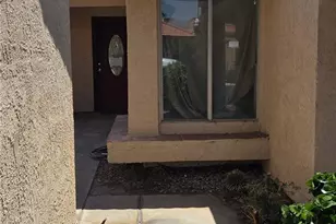 49086 Eisenhower Dr, Indio, CA 92201 - Photo 3