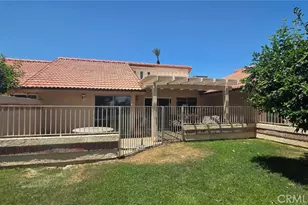 49086 Eisenhower Dr, Indio, CA 92201 - Photo 11