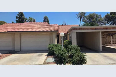 49086 Eisenhower Drive, Indio, CA 92201 - Photo 1