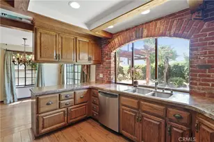 3142 Quail Run Rd, Rossmoor, CA 90720 - Photo 9