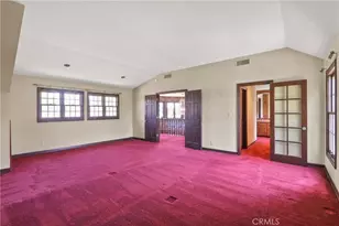 3142 Quail Run Rd, Rossmoor, CA 90720 - Photo 21