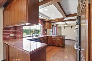 3142 Quail Run Rd, Rossmoor, CA 90720 - Photo 13