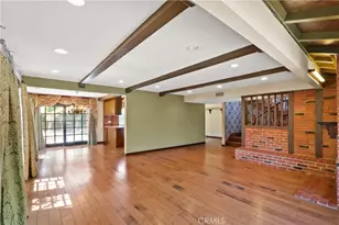 3142 Quail Run Rd, Rossmoor, CA 90720 - Photo 7