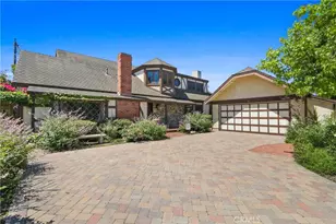 3142 Quail Run Rd, Rossmoor, CA 90720 - Photo 1