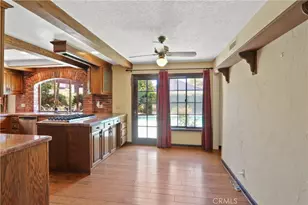 3142 Quail Run Rd, Rossmoor, CA 90720 - Photo 11