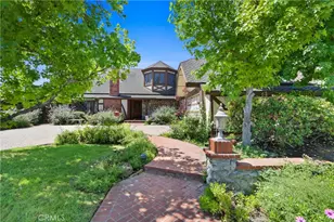3142 Quail Run Rd, Rossmoor, CA 90720 - Photo 3
