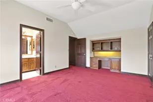 3142 Quail Run Rd, Rossmoor, CA 90720 - Photo 25
