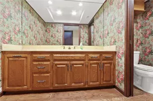 3142 Quail Run Rd, Rossmoor, CA 90720 - Photo 15