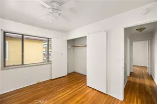 12141 Movius, Garden Grove, CA 92840 - Photo 17