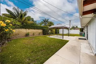 12141 Movius, Garden Grove, CA 92840 - Photo 23