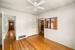 12141 Movius, Garden Grove, CA 92840 - Photo 19