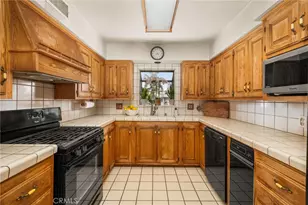 12141 Movius, Garden Grove, CA 92840 - Photo 9