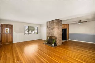 12141 Movius, Garden Grove, CA 92840 - Photo 5