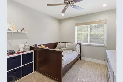 25672 Orchard Rim, Lake Forest, CA 92630 - Photo 27