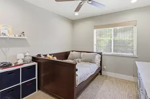 25672 Orchard Rim, Lake Forest, CA 92630 - Photo 27
