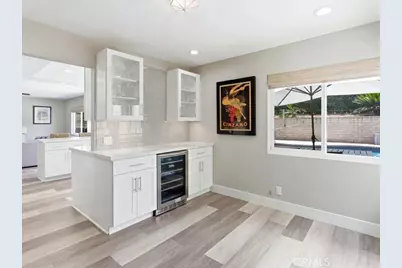 25672 Orchard Rim, Lake Forest, CA 92630 - Photo 13