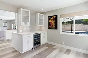 25672 Orchard Rim, Lake Forest, CA 92630 - Photo 13