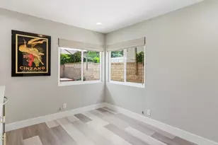 25672 Orchard Rim, Lake Forest, CA 92630 - Photo 15